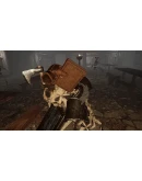 Legendary Tales - Dawn of History DLC - STEAM RU Legendary Tales - Dawn of History DLC - STEAM RU