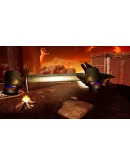 Legendary Tales - Dawn of History DLC - STEAM RU Legendary Tales - Dawn of History DLC - STEAM RU