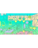 A Shelter Full of Cats Выбор Региона Стим STEAM GIFT АВТО 24/7 ГАРАНТИЯ