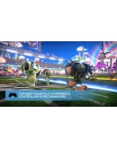 Mutant Football League Выбор Региона Стим STEAM GIFT АВТО 24/7 ГАРАНТИЯ