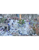 Age of Mythology: Retold - Heavenly Spear DLC - STEAM