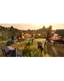 Age of Mythology: Retold - Heavenly Spear DLC - STEAM