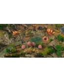 Age of Mythology: Retold - Heavenly Spear DLC - STEAM