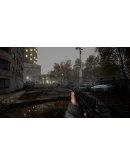 VLADiK BRUTAL Выбор Региона Стим STEAM GIFT АВТО 24/7 ГАРАНТИЯ