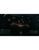 Amnesia: A Machine for Pigs Выбор Региона Стим STEAM GIFT АВТО 24/7 ГАРАНТИЯ