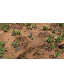 Age of Mythology: Retold - Obsidian Mirror DLC - STEAM