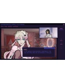 A Killer Chat! Christmas Выбор Региона Стим STEAM GIFT АВТО 24/7 ГАРАНТИЯ