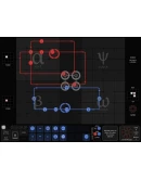 SpaceChem Выбор Региона Стим STEAM GIFT АВТО 24/7 ГАРАНТИЯ