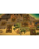 The Survivalists - STEAM GIFT РОССИЯ