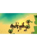 The Survivalists - STEAM GIFT РОССИЯ