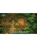 The Survivalists - Complete Edition - STEAM RU