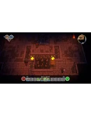 The Survivalists - Complete Edition - STEAM RU