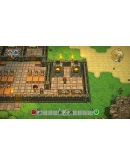 The Survivalists - Complete Edition - STEAM RU