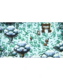 The Survivalists - Frostbite Fortress DLC - STEAM RU The Survivalists - Frostbite Fortress DLC - STEAM RU