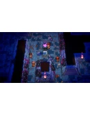 The Survivalists - Frostbite Fortress DLC - STEAM RU The Survivalists - Frostbite Fortress DLC - STEAM RU