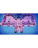 The Survivalists - Frostbite Fortress DLC - STEAM RU The Survivalists - Frostbite Fortress DLC - STEAM RU