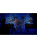 The Survivalists - Frostbite Fortress DLC - STEAM RU The Survivalists - Frostbite Fortress DLC - STEAM RU