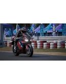 RIDE 6 - 101 Starter Pack DLC - STEAM GIFT РОССИЯ RIDE 6 - 101 Starter Pack DLC - STEAM GIFT РОССИЯ