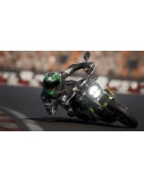 RIDE 6 - 101 Starter Pack DLC - STEAM GIFT РОССИЯ RIDE 6 - 101 Starter Pack DLC - STEAM GIFT РОССИЯ