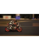 RIDE 6 - 101 Starter Pack DLC - STEAM GIFT РОССИЯ RIDE 6 - 101 Starter Pack DLC - STEAM GIFT РОССИЯ