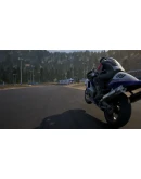 RIDE 6 - 101 Starter Pack DLC - STEAM GIFT РОССИЯ RIDE 6 - 101 Starter Pack DLC - STEAM GIFT РОССИЯ