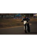 RIDE 6 - 101 Starter Pack DLC - STEAM GIFT РОССИЯ RIDE 6 - 101 Starter Pack DLC - STEAM GIFT РОССИЯ