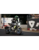 RIDE 6 - 101 Starter Pack DLC - STEAM GIFT РОССИЯ RIDE 6 - 101 Starter Pack DLC - STEAM GIFT РОССИЯ