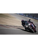 RIDE 6 - 101 Starter Pack DLC - STEAM GIFT РОССИЯ RIDE 6 - 101 Starter Pack DLC - STEAM GIFT РОССИЯ