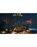 Dying Light: The Beast Restored Land Definitive Edition - STEAM GIFT KZ/UA/CIS БЕЗ RU