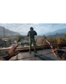 Dying Light: The Beast Restored Land Definitive Edition - STEAM GIFT KZ/UA/CIS БЕЗ RU