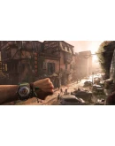 Dying Light: The Beast Restored Land Definitive Edition - STEAM GIFT KZ/UA/CIS БЕЗ RU