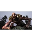 Dying Light: The Beast Restored Land Definitive Edition - STEAM GIFT KZ/UA/CIS БЕЗ RU