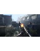 Dying Light: The Beast Restored Land Definitive Edition - STEAM GIFT KZ/UA/CIS БЕЗ RU