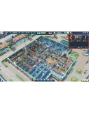 Super Movie Tycoon Выбор Региона Стим STEAM GIFT АВТО 24/7 ГАРАНТИЯ