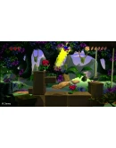 DuckTales: Remastered Выбор Региона Стим STEAM GIFT АВТО 24/7 ГАРАНТИЯ