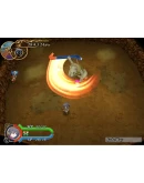 Recettear: An Item Shop's Tale Выбор Региона Стим STEAM GIFT АВТО 24/7 ГАРАНТИЯ