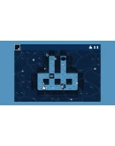 Paquerette Down the Bunburrows Выбор Региона Стим STEAM GIFT АВТО 24/7 ГАРАНТИЯ
