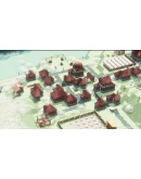 Earth of Oryn Выбор Региона Стим STEAM GIFT АВТО 24/7 ГАРАНТИЯ