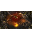 Stronghold Legends: Steam Edition Выбор Региона Стим STEAM GIFT АВТО 24/7 ГАРАНТИЯ