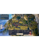 Laysara: Summit Kingdom Выбор Региона Стим STEAM GIFT АВТО 24/7 ГАРАНТИЯ Laysara: Summit Kingdom Выбор Региона Стим STEAM GIFT АВТО 24/7 ГАРАНТИЯ