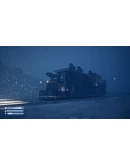 Heat Death: Survival Train Выбор Региона Стим STEAM GIFT АВТО 24/7 ГАРАНТИЯ Heat Death: Survival Train Выбор Региона Стим STEAM GIFT АВТО 24/7 ГАРАНТИЯ