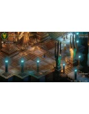 Alaloth: Champions of The Four Kingdo Выбор Региона Стим STEAM GIFT АВТО 24/7 ГАРАНТИ