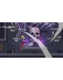 Dungreed Выбор Региона Стим STEAM GIFT АВТО 24/7 ГАРАНТИЯ