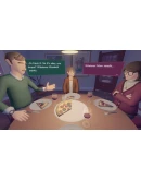As Long As You're Here Выбор Региона Стим STEAM GIFT АВТО 24/7 ГАРАНТИЯ