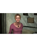 Nancy Drew: Tomb of the Lost Queen Выбор Региона Стим STEAM GIFT АВТО 24/7 ГАРАНТИЯ