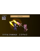 Disgaea 4 Complete+ Выбор Региона Стим STEAM GIFT АВТО 24/7 ГАРАНТИЯ