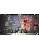 FrostBound Выбор Региона Стим STEAM GIFT АВТО 24/7 ГАРАНТИЯ