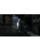 Detention Выбор Региона Стим STEAM GIFT АВТО 24/7 ГАРАНТИЯ