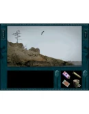Nancy Drew: Danger on Deception Isla Выбор Региона Стим STEAM GIFT АВТО 24/7 ГАРАНТИ