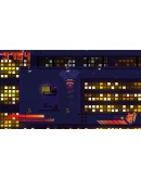 RAM: Random Access Mayhem Выбор Региона Стим STEAM GIFT АВТО 24/7 ГАРАНТИЯ